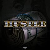 Hustle (Get Money) (feat. Glenstr, Neighbors Ave 167 & Stomps)