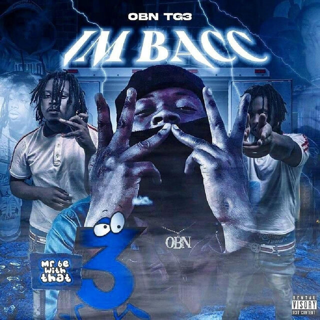 IM BACC