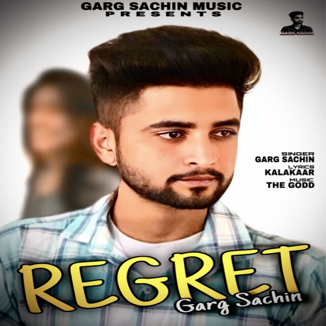 Regret