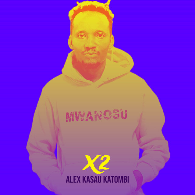 X2