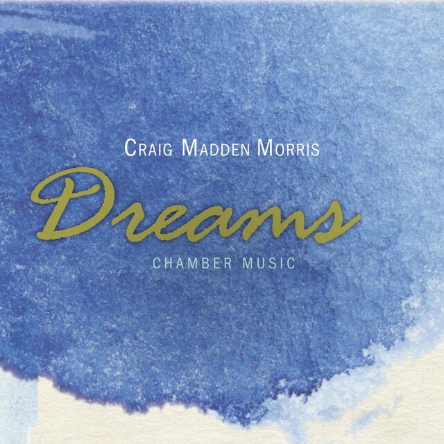 Morris: Dreams