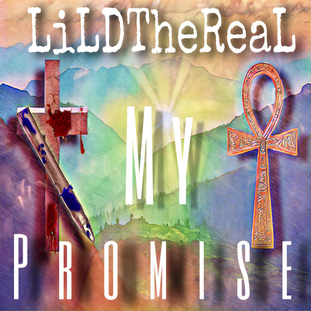 My Promise