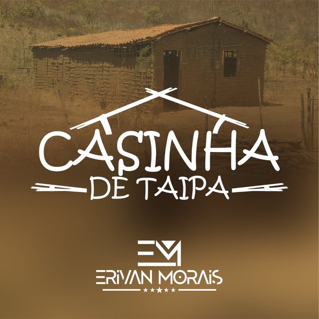 Casinha de Taipa