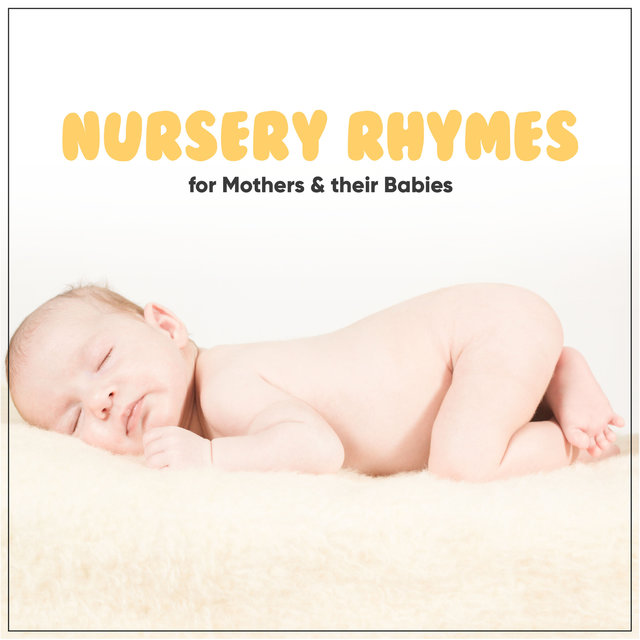 #5 Loopable Nursery Rhymes for Mother and their Babies