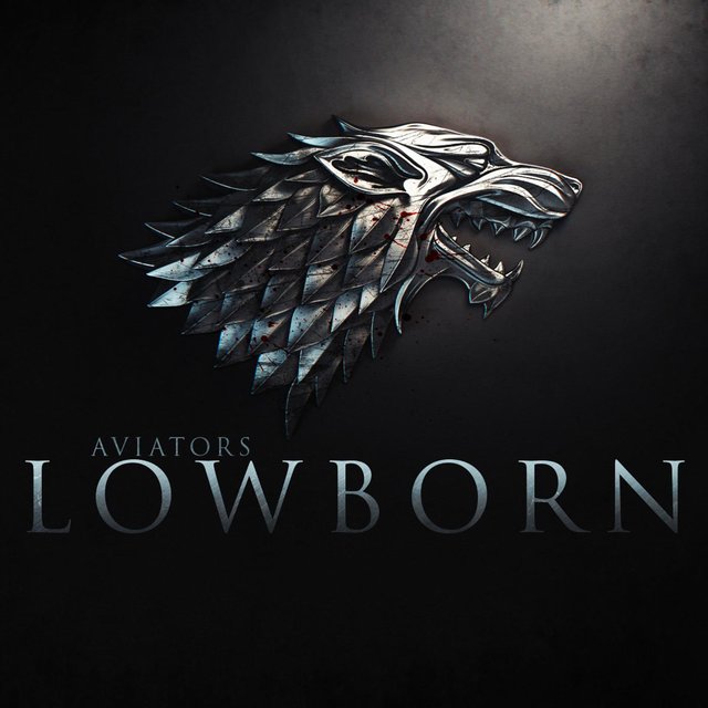 Lowborn