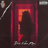 Din vibe (Remix)