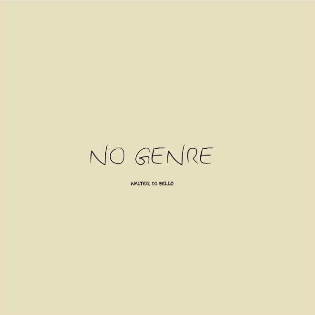 No Genre
