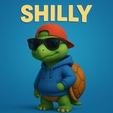 Shilly