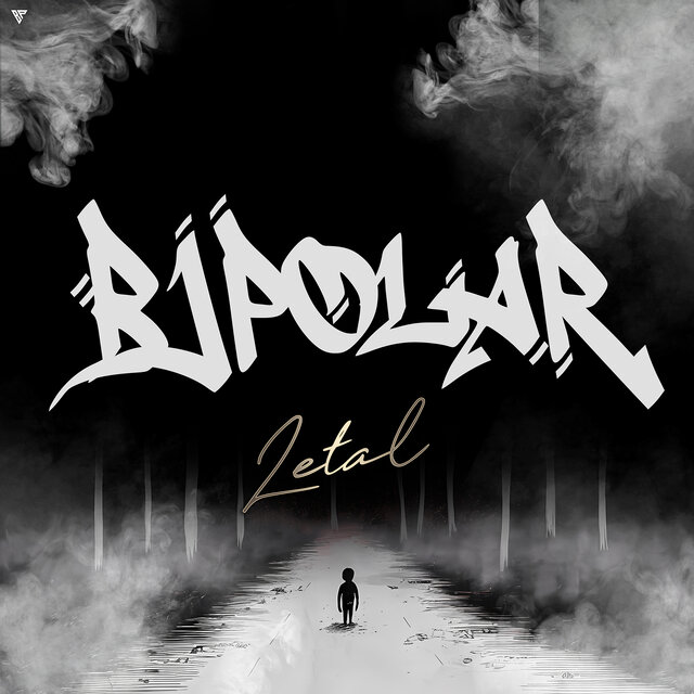Bipolar