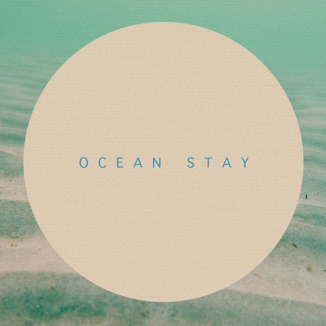Aqua Dreams