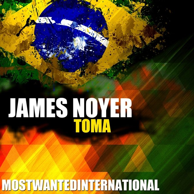 Toma