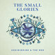 Cover art for album Assiniboine & The Red by The Small Glories