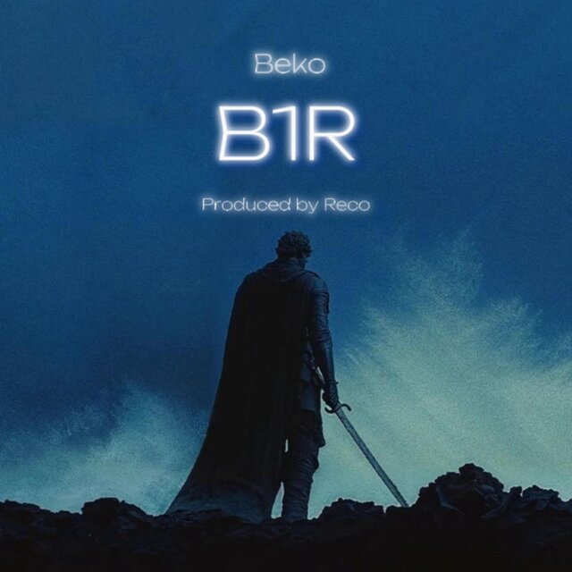 B1R