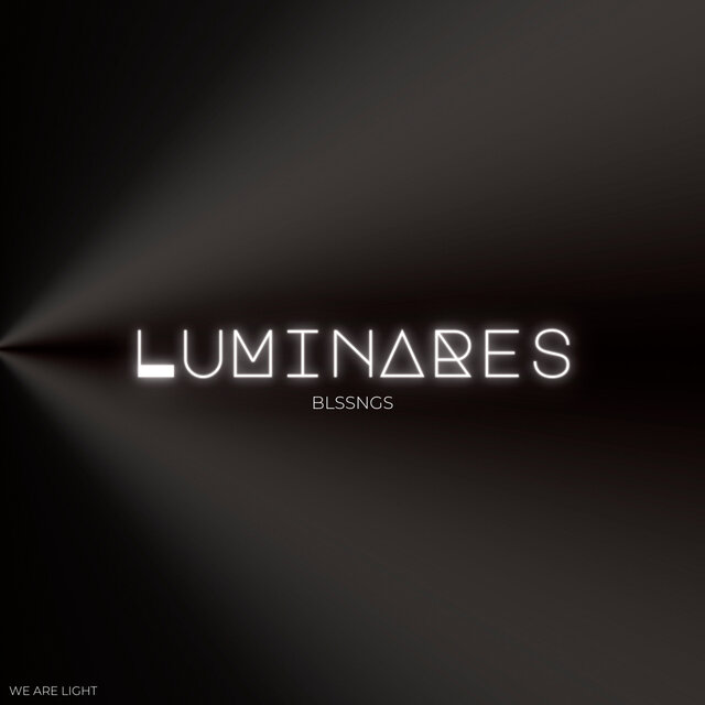 Luminares