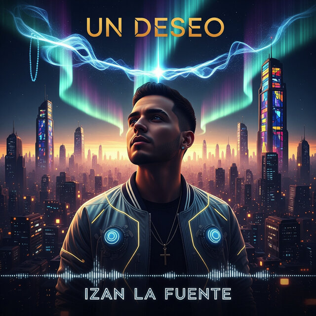 Un Deseo