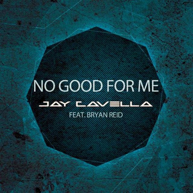 No Good for Me