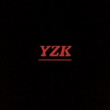 YZK (feat. Melly)