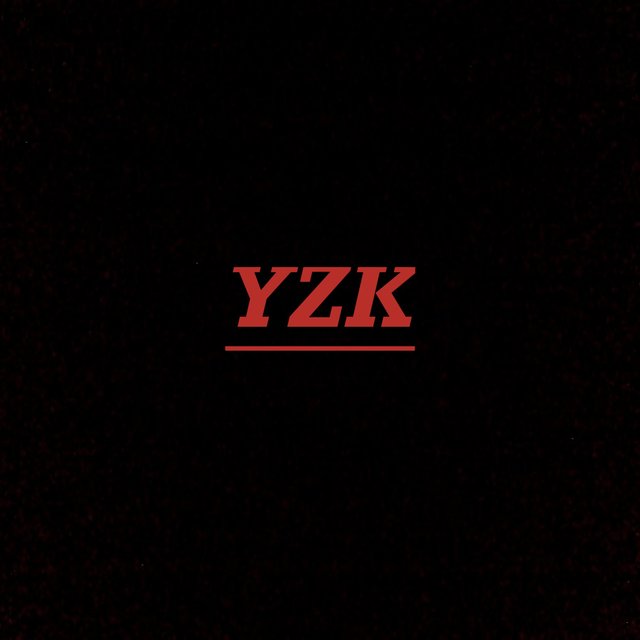 YZK (feat. Melly)