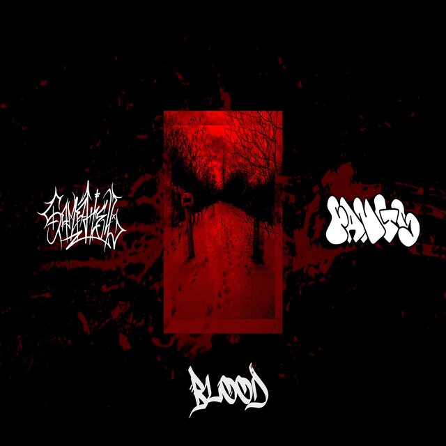 Blood