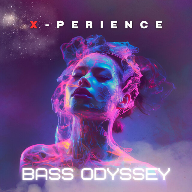 Bass Odyssey