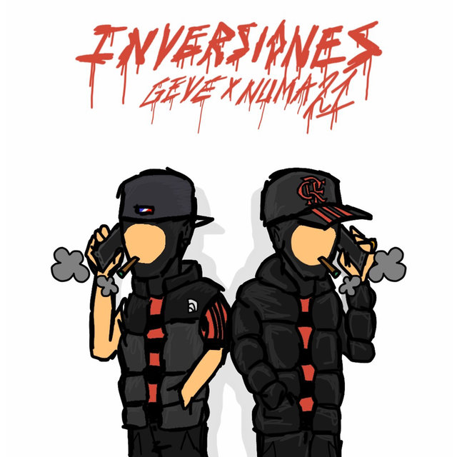 INVERSIONES