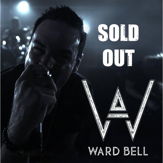 Sold Out