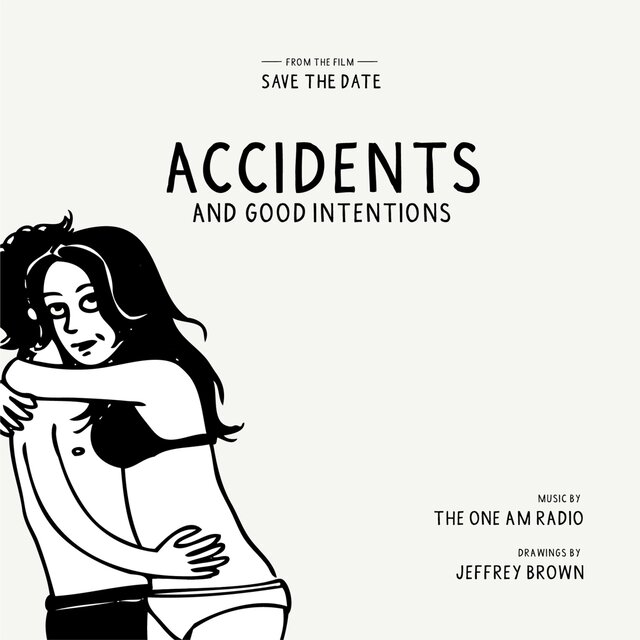 Accidents and Good Intentions
