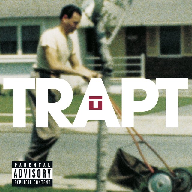 tidal