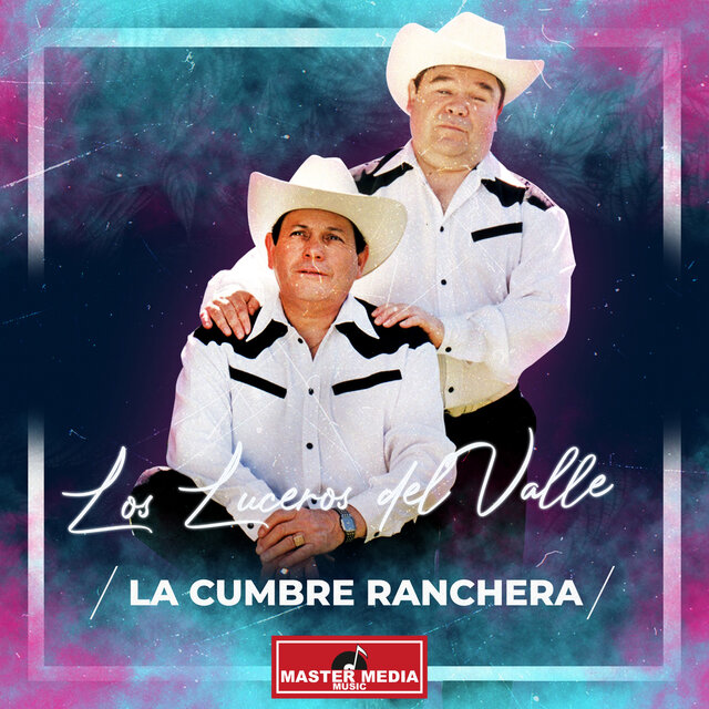 La Cumbre Ranchera