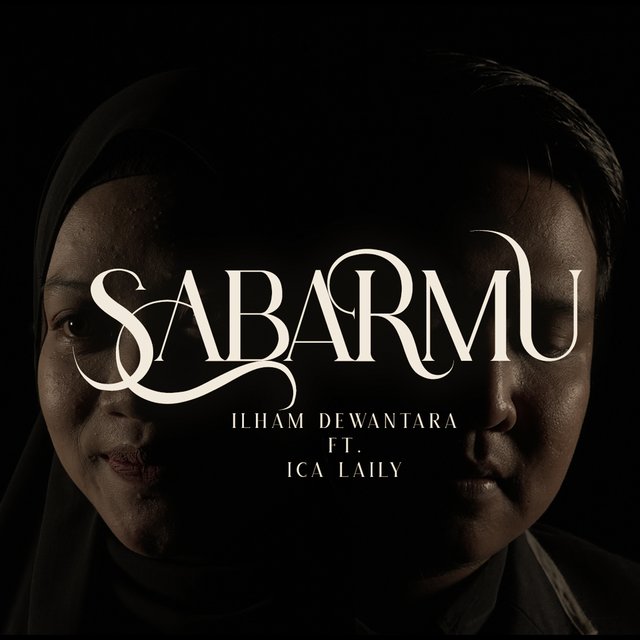 Sabarmu