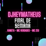 Final de Semana