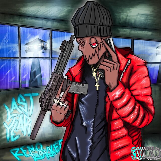 La$t Year