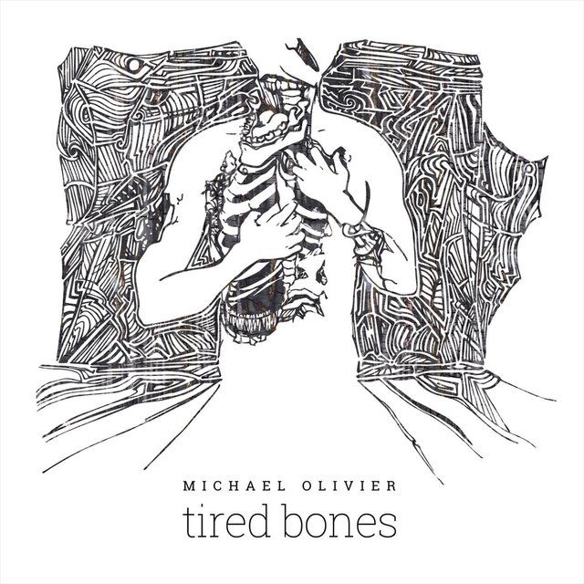 Tired Bones