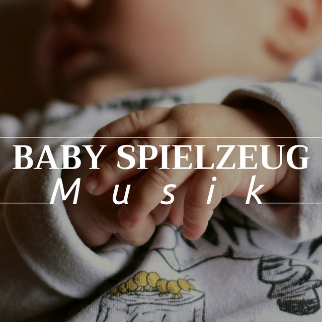 Baby Spielzeug Musik - die besten 25 Wiegenlieder