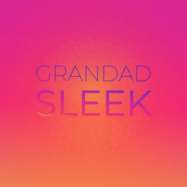 Cover art for album  by Felis Killy