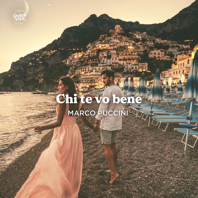 Chi Te Vo Bene