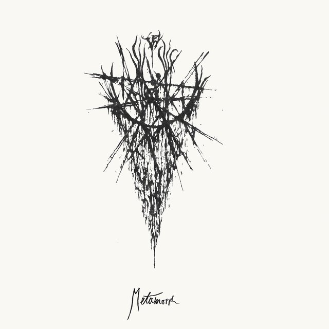 Metamorph
