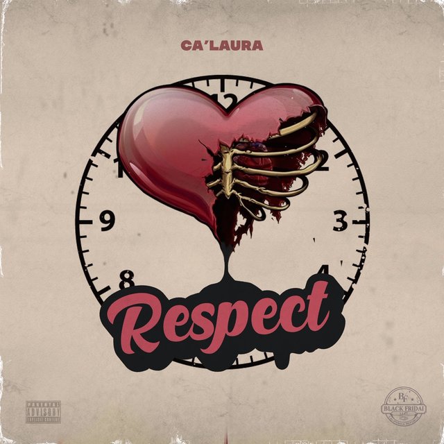 Respect