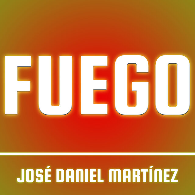 Fuego
