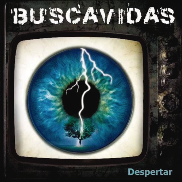 Despertar