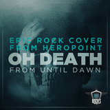 Oh Death (From 