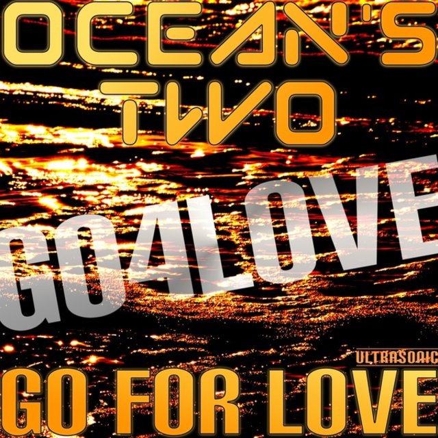 Go for Love