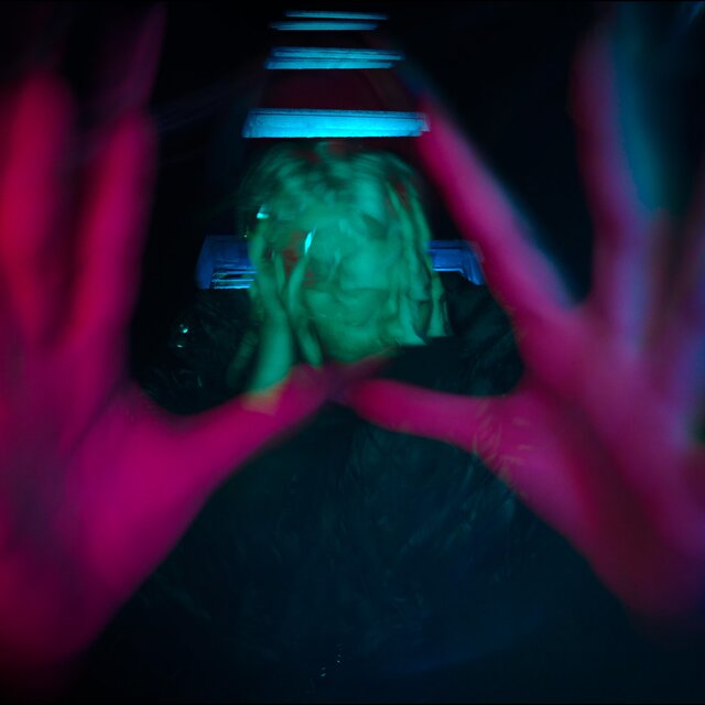 Pulse