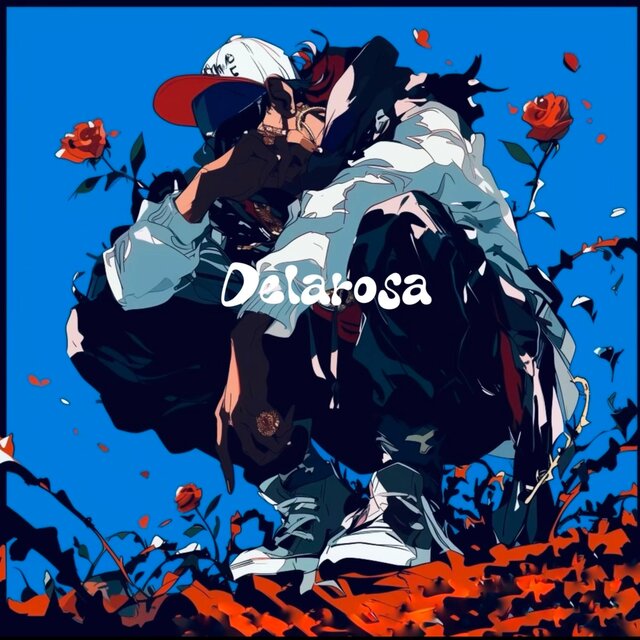 Delarosa