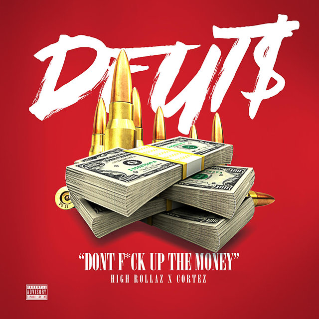 DFUTS