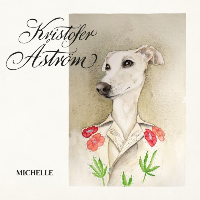 Michelle