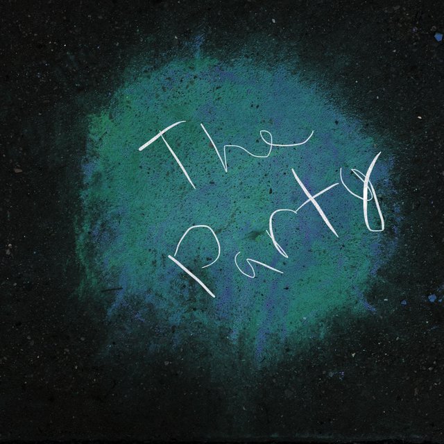 The Party (Lado B)