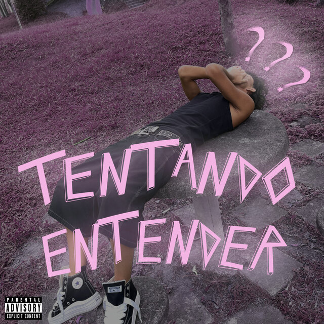 Tentando Entender