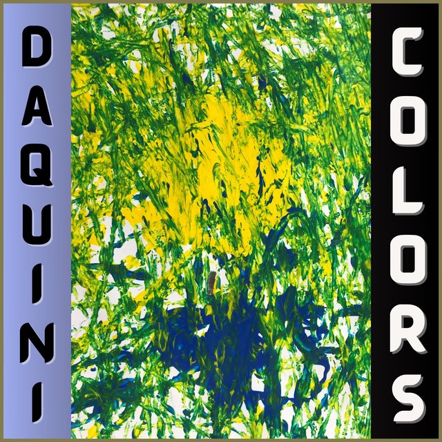 Colors