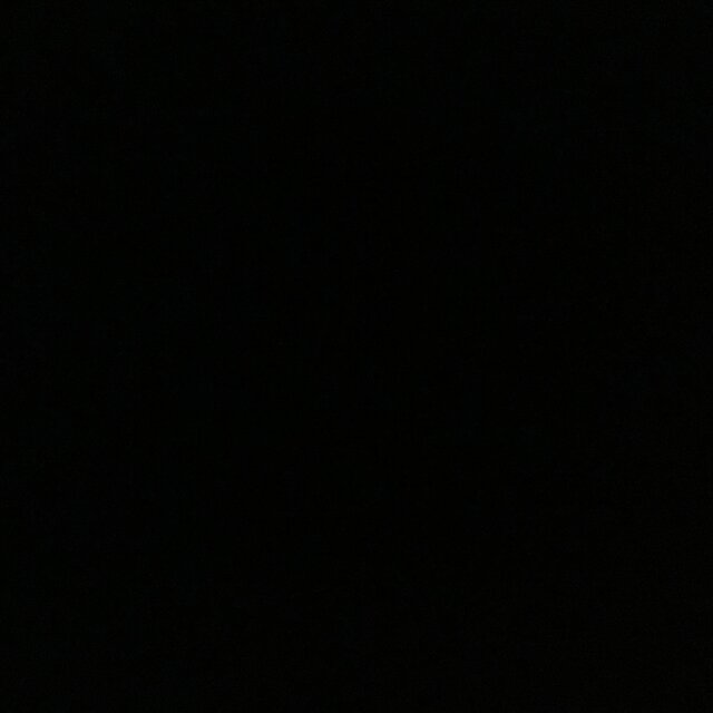 Vapor